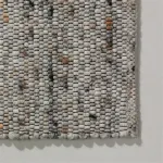 BESIDE RUGS VLOERKLEED DUBAI rond